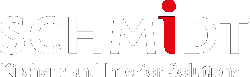 Schmidt Sydney Logo